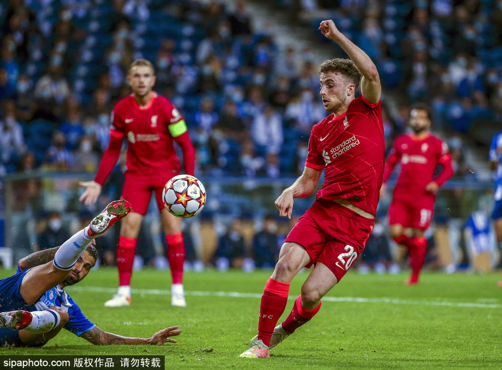 赌场的同类 赌场的同类