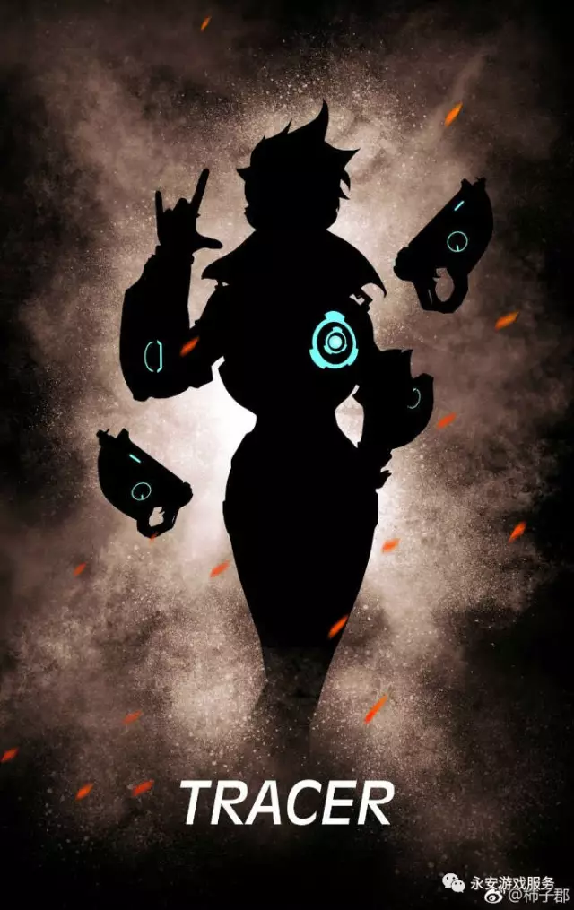 夺冠是高压 夺冠是高压