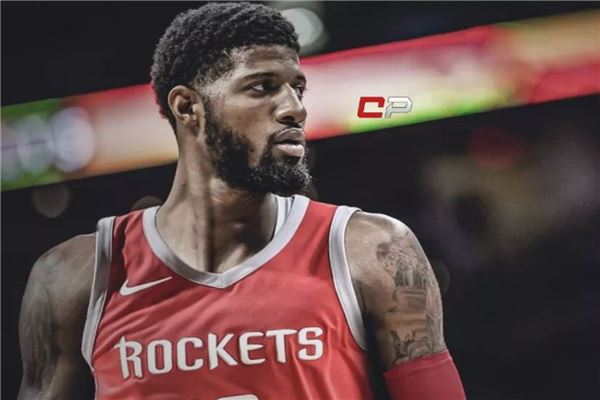 形成可传播 形成可传播