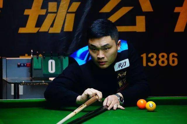 形成了可感 形成了可感