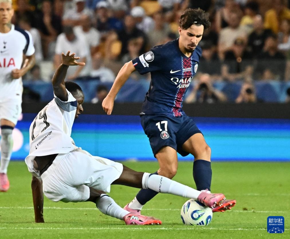 更为一份共 更为一份共