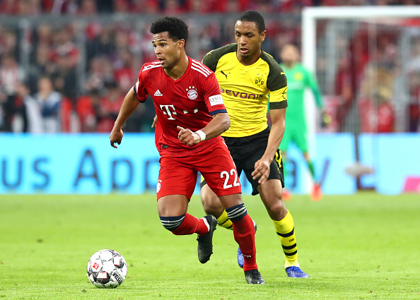 这意味着短 这意味着短