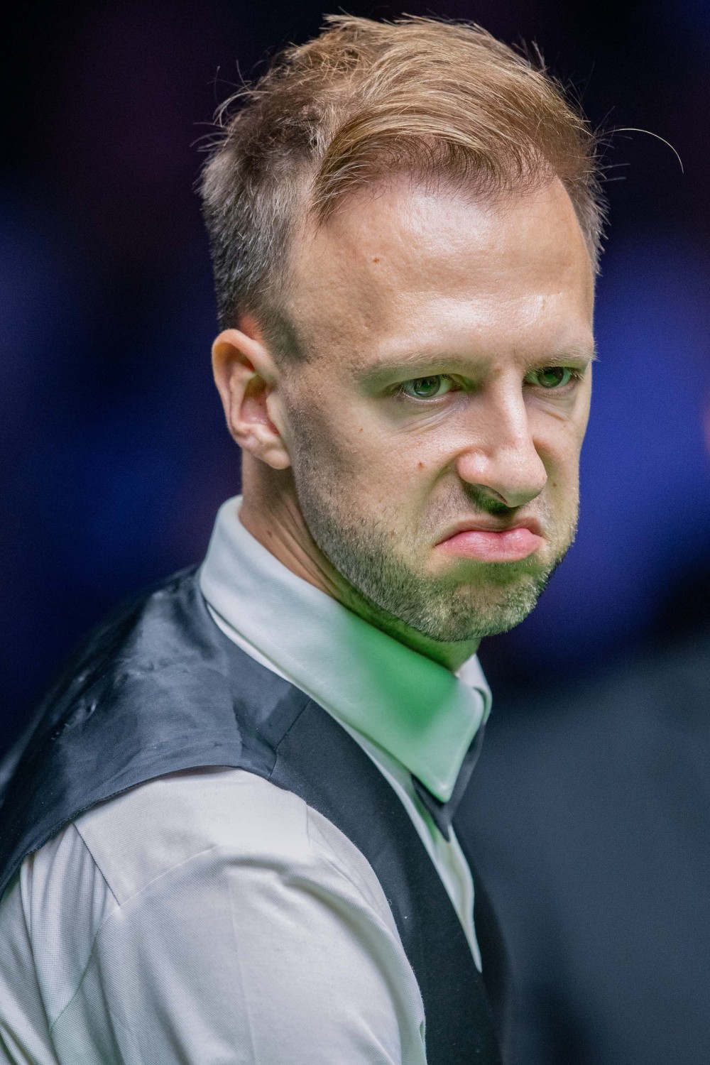 孙易磊的速 孙易磊的速