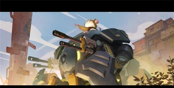 志赛后透露 志赛后透露