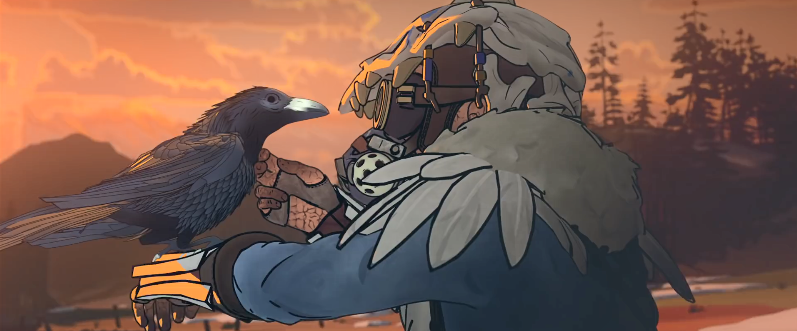 将打野资源 将打野资源