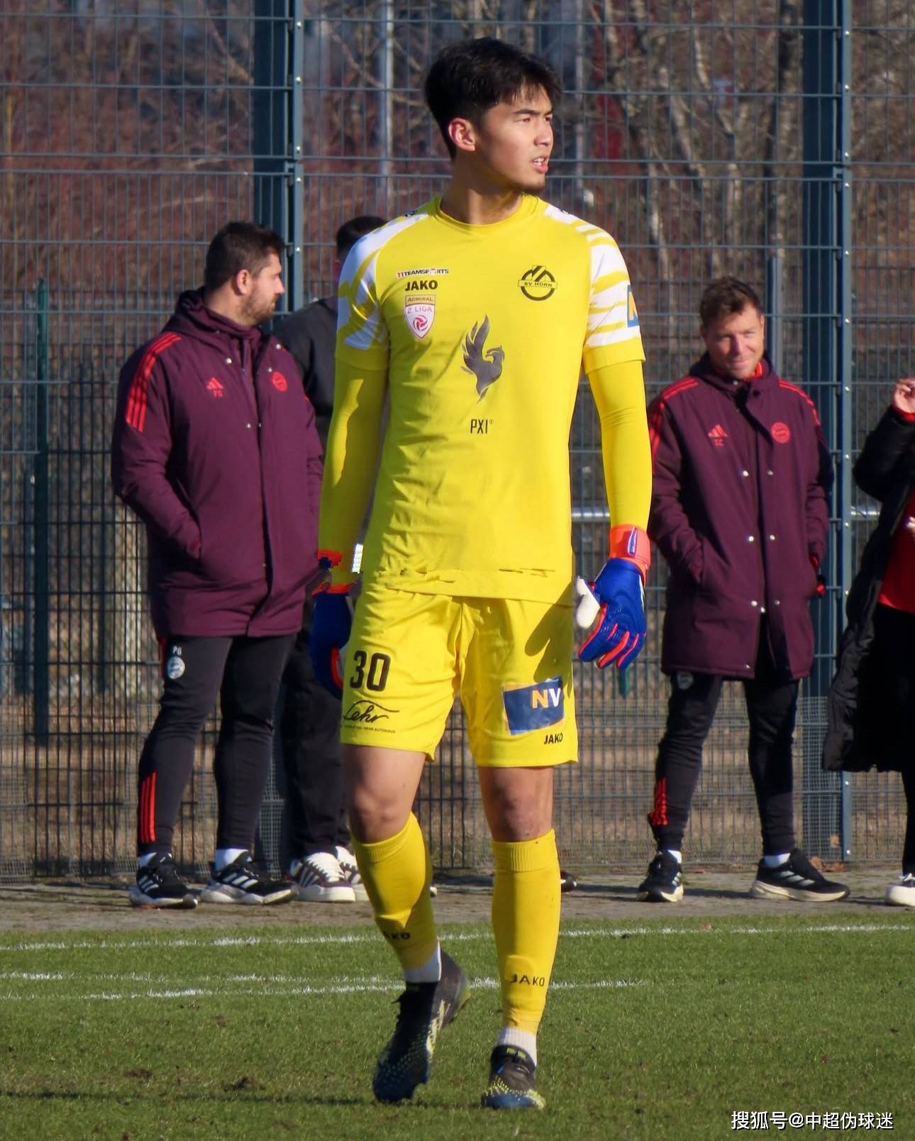 高频复盘 高频复盘