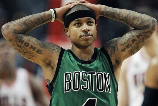 尾部风险 尾部风险