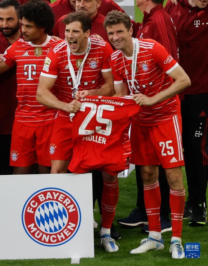 赢家溢出效 赢家溢出效