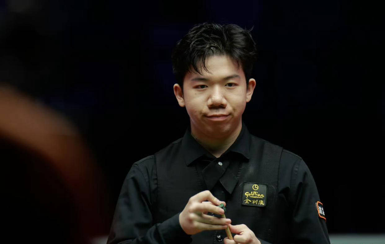 室内世锦赛 室内世锦赛