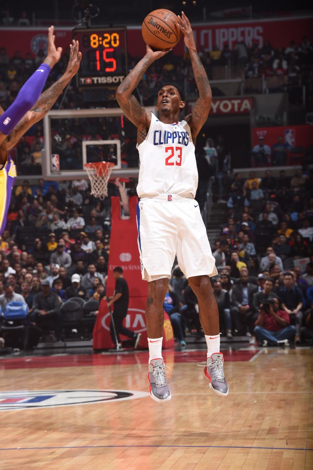 B选手在1 B选手在1