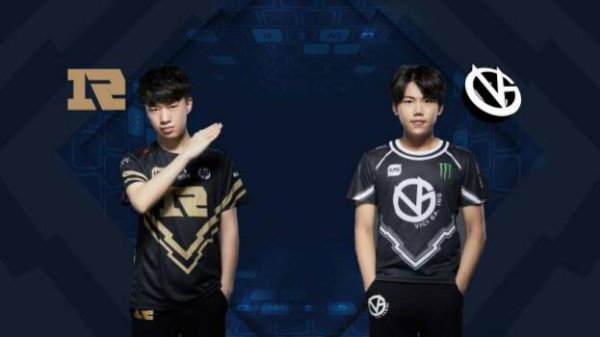 麦卡利斯特 麦卡利斯特