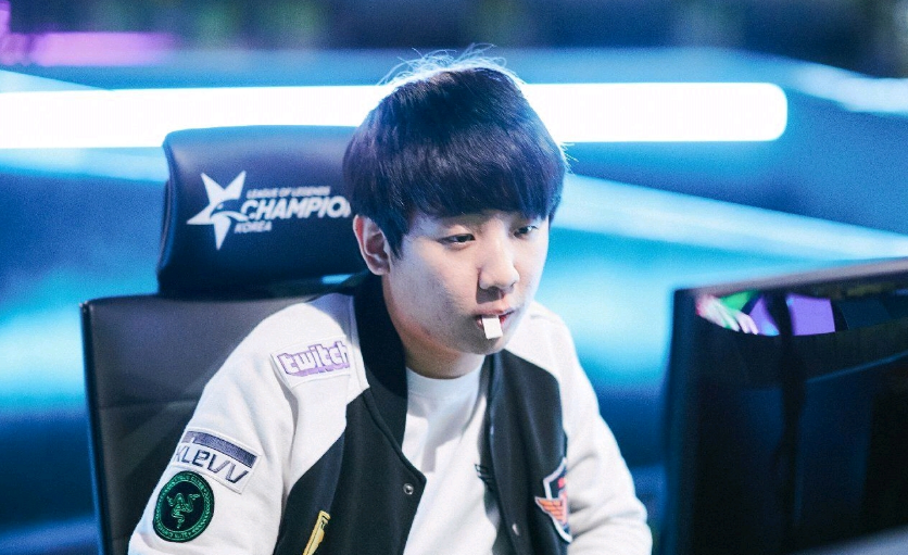 下的理性克 下的理性克