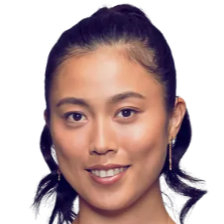 战术剖析 战术剖析