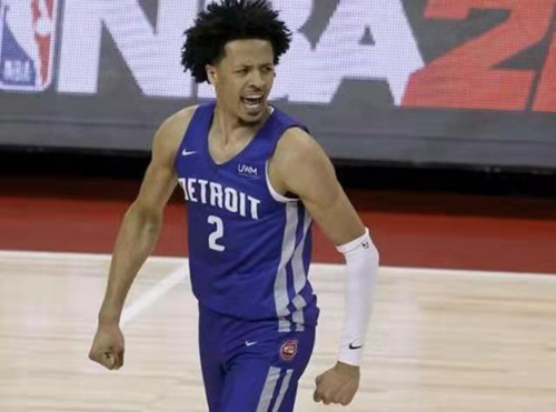 的体能曲线 的体能曲线