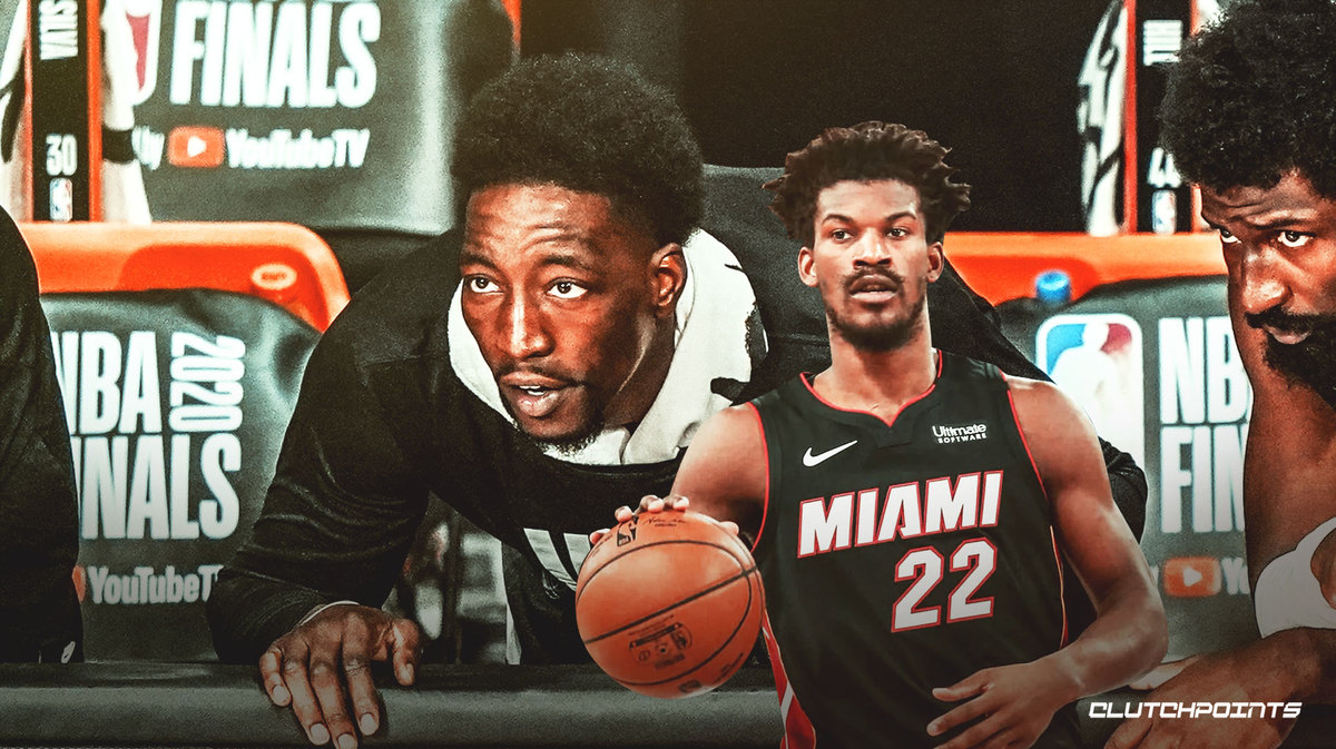 防限制禁区 防限制禁区