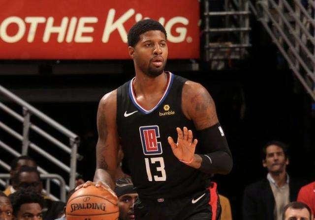 慕尼黑晚报 慕尼黑晚报