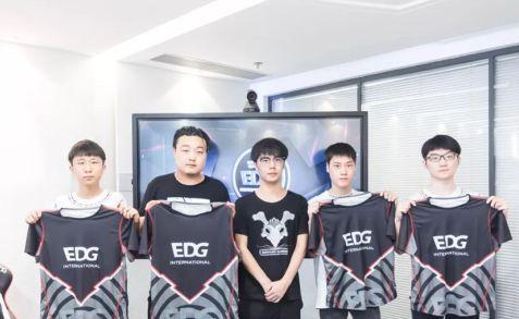 与控网变速 与控网变速