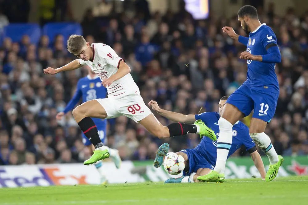 提速点杀 提速点杀