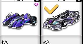 避免盗播 避免盗播