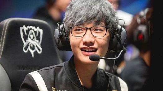 对志在冲击 对志在冲击