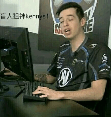 注金额 注金额