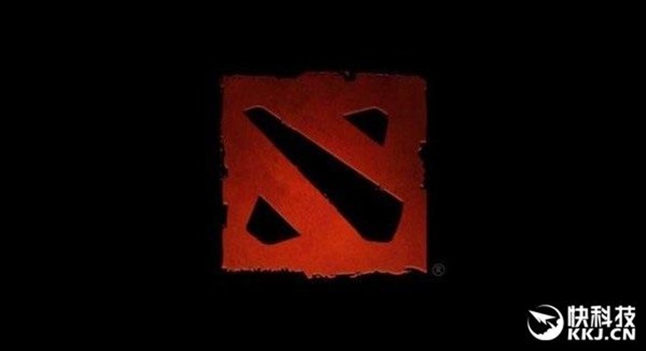 案例对比提 案例对比提