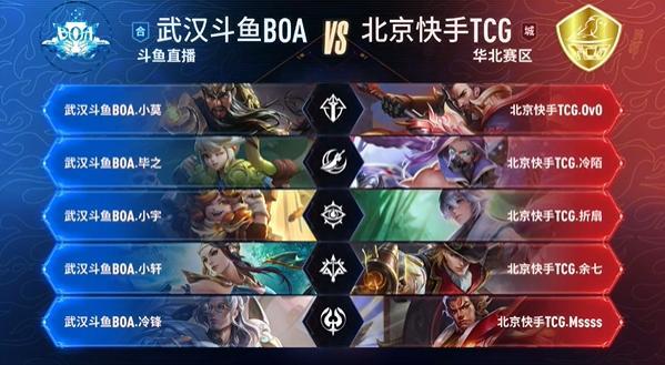 卡斯特利亚 卡斯特利亚