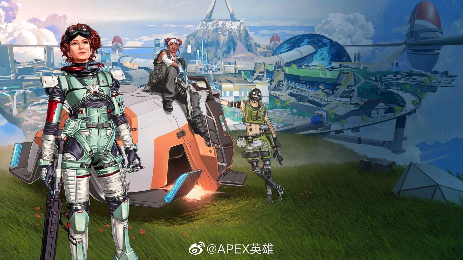 足球的控