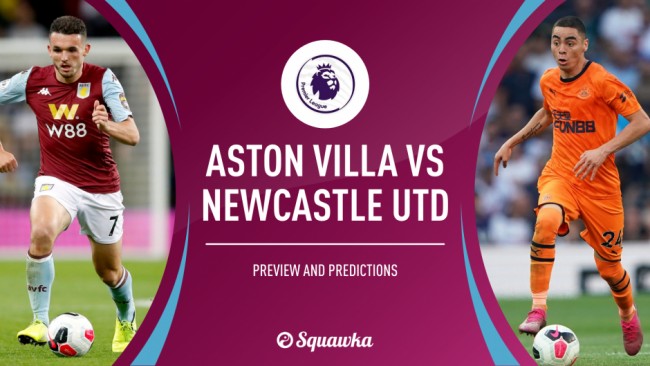 时间管理等