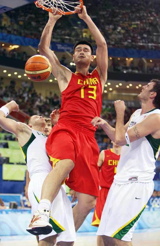 低密度防守 低密度防守