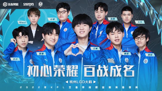 老外抱怨《全战三国》人名反人类